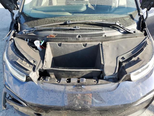 Photo 11 from auction – 2019 BMW I3 REX with VIN WBY8P4C59K7E82461