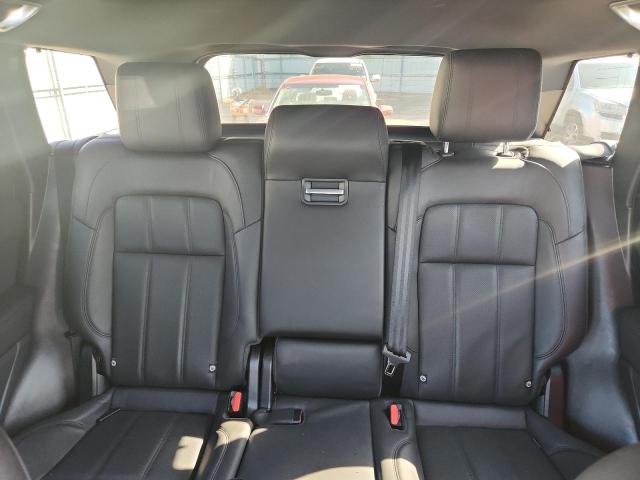 Photo 10 from auction – 2019 LAND ROVER RANGE ROVE with VIN SALWR2RUXKA876078