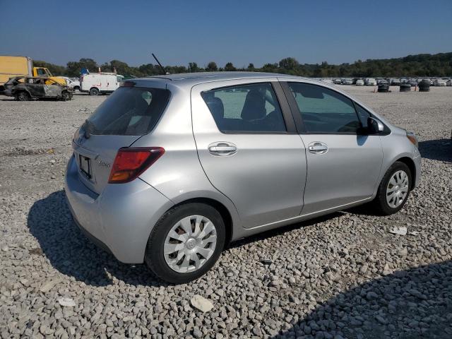 Photo 3 from auction – 2017 TOYOTA YARIS L with VIN VNKKTUD35HA080775