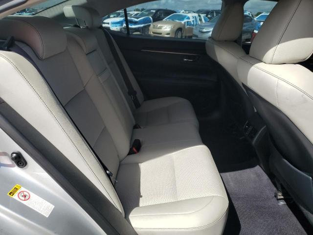 Photo 10 from auction – 2015 LEXUS ES 350 with VIN JTHBK1GG3F2194790