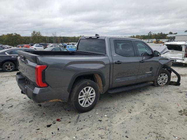 Photo 3 from auction – 2024 TOYOTA TUNDRA with VIN 5TFLA5DB8RX172588