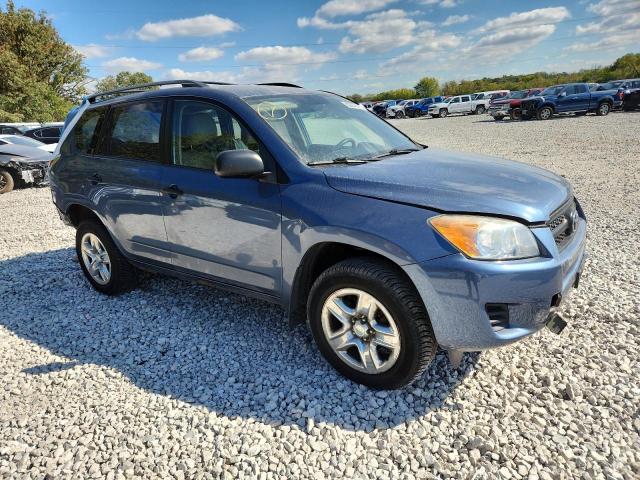 Photo 4 from auction – 2011 TOYOTA RAV4 with VIN 2T3BF4DV0BW129682