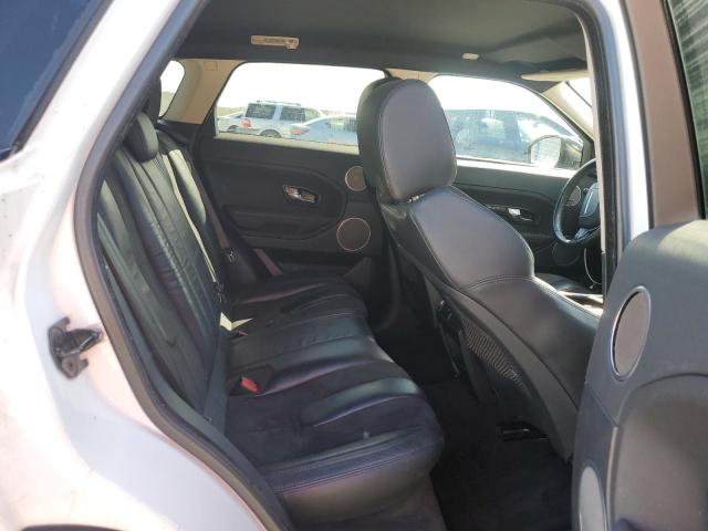 Photo 10 from auction – 2014 LAND ROVER RANGE ROVE with VIN SALVN2BG0EH896878