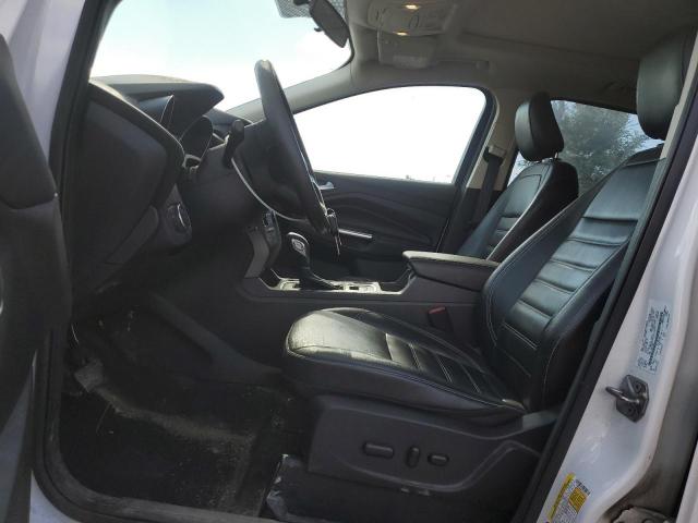 Photo 7 from auction – 2018 FORD ESCAPE SEL with VIN 1FMCU9HD2JUC22137