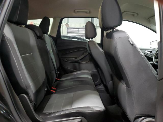Photo 11 from auction – 2015 FORD ESCAPE SE with VIN 1FMCU9GX9FUC63030