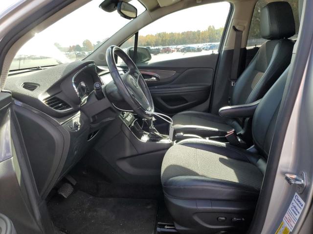 Photo 7 from auction – 2019 BUICK ENCORE PRE with VIN KL4CJASB2KB771561