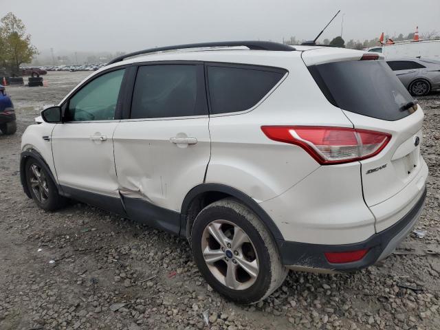 صورة رقم 2 من المزاد - 2015 FORD ESCAPE SE مع VIN 1FMCU0G97FUC40987