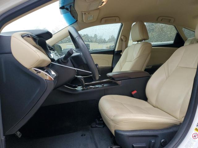 Photo 7 from auction – 2013 TOYOTA AVALON BAS with VIN 4T1BK1EBXDU008720