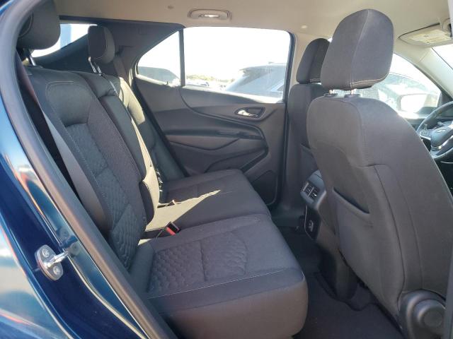 Photo 10 from auction – 2019 CHEVROLET EQUINOX LT with VIN 2GNAXJEV7K6240013