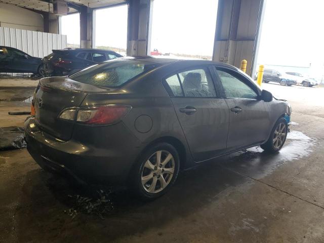 Photo 3 from auction – 2010 MAZDA 3 I with VIN JM1BL1SG7A1218383