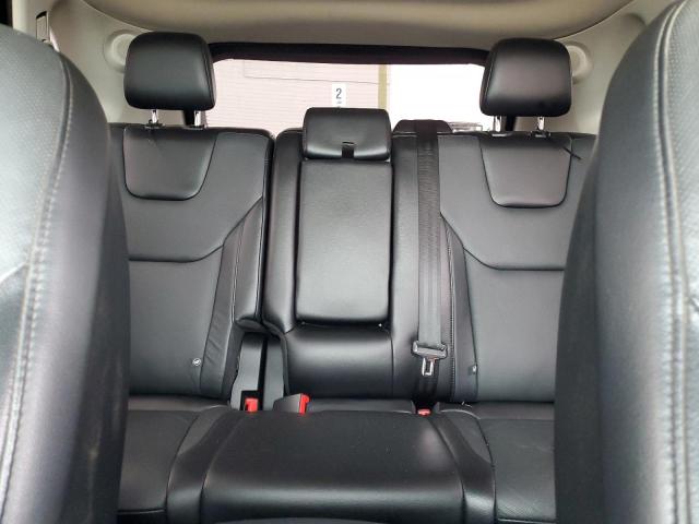 Photo 10 from auction – 2018 FORD EDGE TITAN with VIN 2FMPK3K82JBB56193
