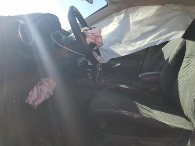 Photo 7 from auction – 2023 NISSAN KICKS with VIN 3N1CP5CV0PL525301