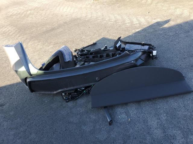 Photo 12 from auction – 2026 TESLA MODEL Y with VIN 7SAYGDED6TF388913