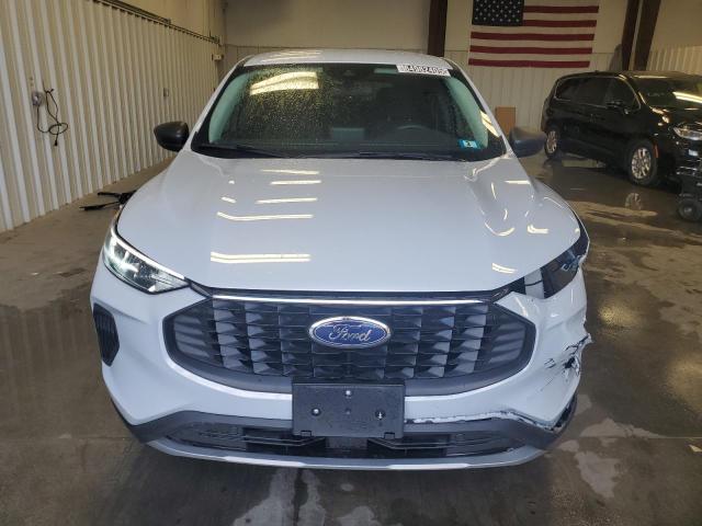 Photo 5 from auction – 2025 FORD ESCAPE ACT with VIN 1FMCU9GN6SUA59228
