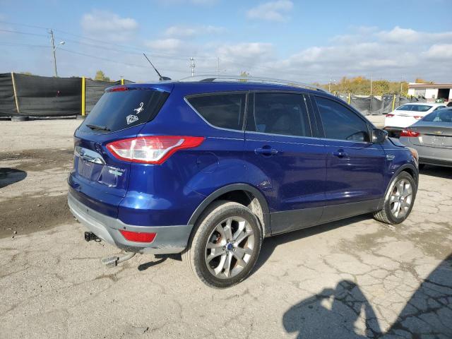 Photo 3 from auction – 2015 FORD ESCAPE TIT with VIN 1FMCU0JX3FUB35533