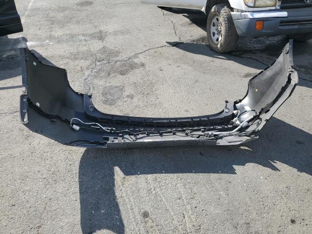 Photo 13 from auction – 2020 FORD EXPLORER XLT with VIN 1FMSK7DH5LGB29242