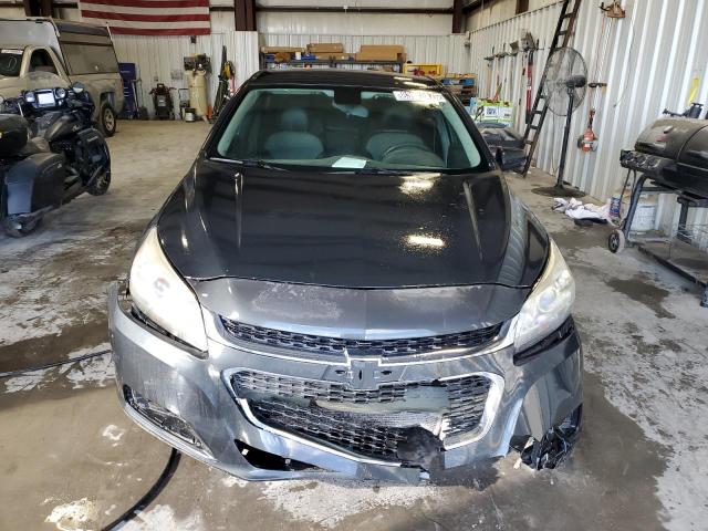 Photo 5 from auction – 2016 CHEVROLET MALIBU LIM with VIN 1G11C5SA2GU161248