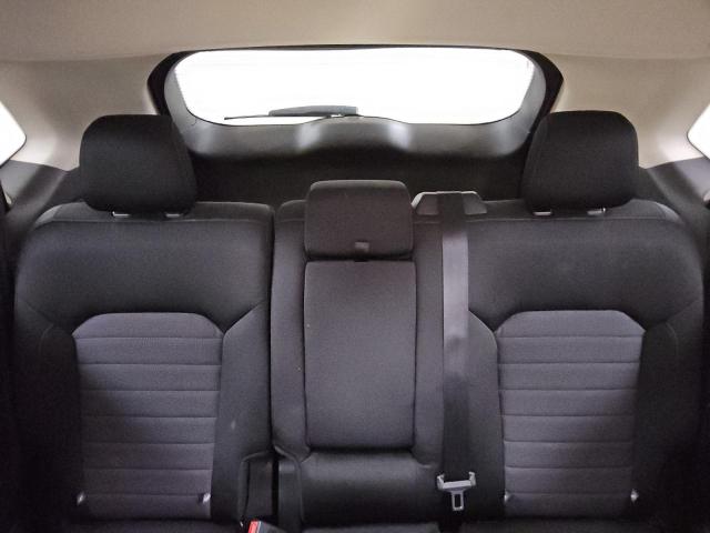 Photo 10 from auction – 2017 FORD EDGE SE with VIN 2FMPK4G9XHBB61174