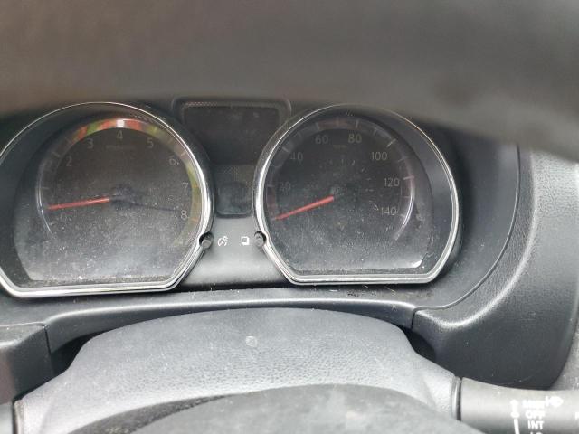 Photo 9 from auction – 2015 NISSAN VERSA NOTE with VIN 3N1CE2CP0FL390101