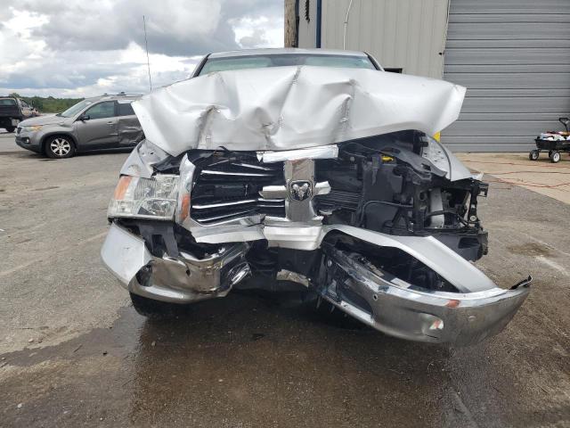 Photo 5 from auction – 2019 RAM 1500 CLASS with VIN 1C6RR6LT0KS563649