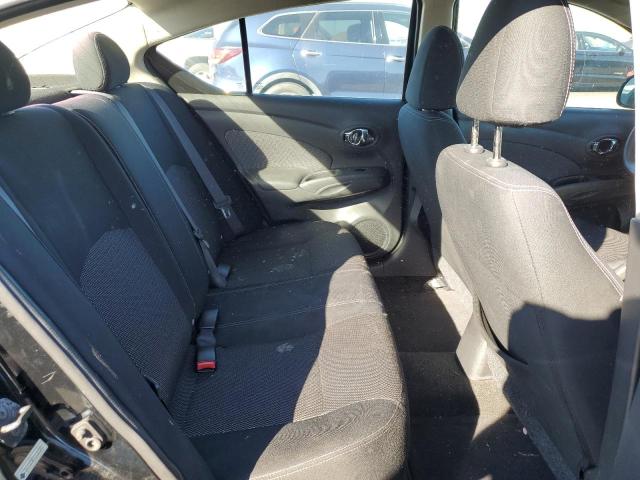 Photo 10 from auction – 2014 NISSAN VERSA S with VIN 3N1CN7AP7EK455191