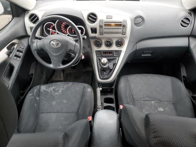 Photo 8 from auction – 2010 TOYOTA COROLLA MA with VIN 2T1KU4EE7AC450891