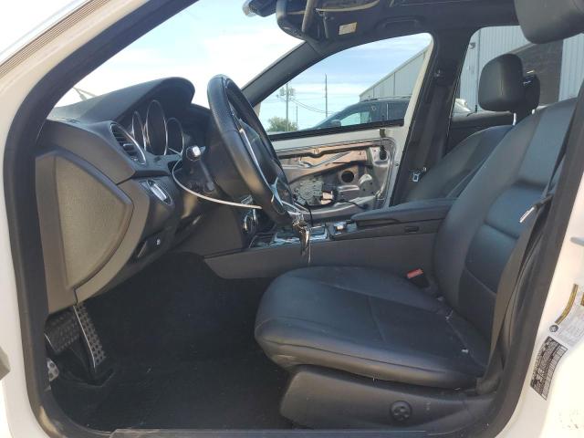 Photo 7 from auction – 2014 MERCEDES-BENZ C 250 with VIN WDDGF4HB0EA945239