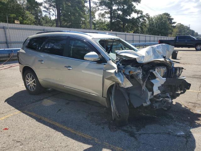 Photo 4 from auction – 2014 BUICK ENCLAVE with VIN 5GAKRBKD0EJ204357