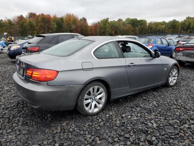 Photo 3 from auction – 2011 BMW 328 XI SUL with VIN WBAKF5C50BE654883
