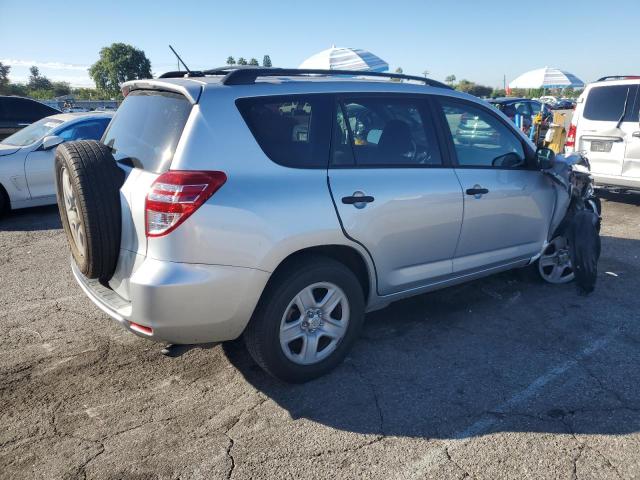 صورة رقم 3 من المزاد - 2010 TOYOTA RAV4 مع VIN 2T3ZF4DV3AW033557