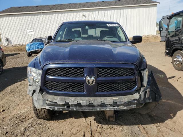 Photo 5 from auction – 2014 RAM 1500 ST with VIN 1C6RR7KT5ES397463