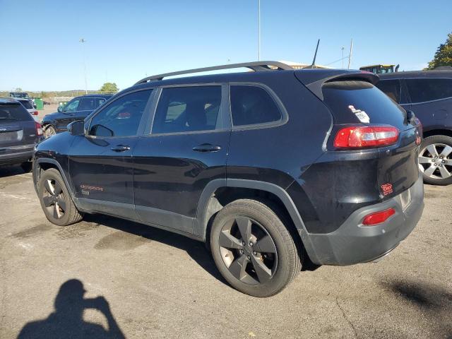 Photo 2 from auction – 2016 JEEP CHEROKEE L with VIN 1C4PJLCS4GW256966
