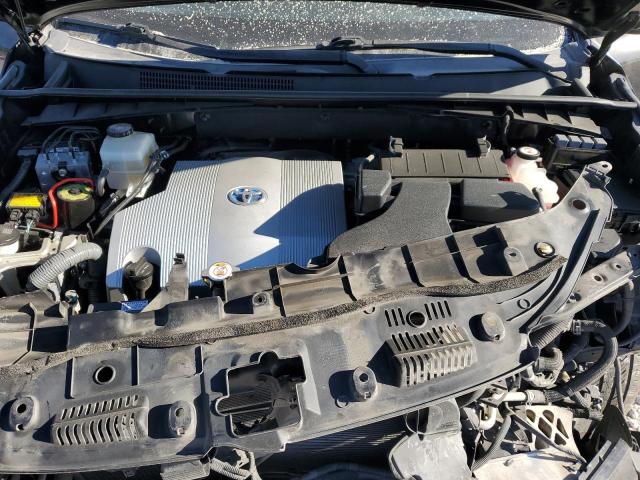 Photo 12 from auction – 2019 TOYOTA HIGHLANDER with VIN 5TDJGRFH5KS079053