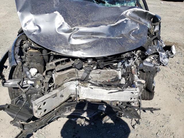 Photo 11 from auction – 2015 NISSAN ALTIMA 3.5S with VIN 1N4BL3AP2FC165445