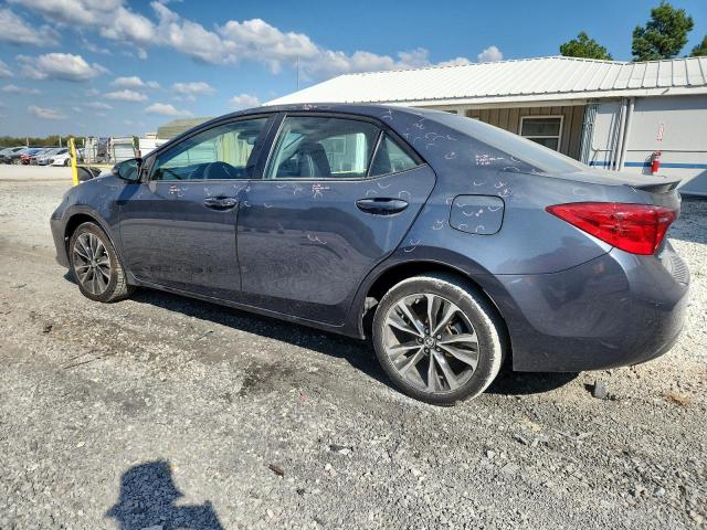Photo 2 from auction – 2019 TOYOTA COROLLA L with VIN 5YFBURHEXKP915917