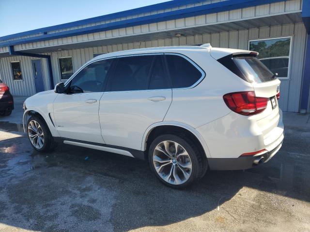 Photo 2 from auction – 2015 BMW X5 XDRIVE3 with VIN 5UXKR0C50F0P12246