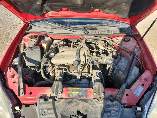 Photo 11 from auction – 2011 CHEVROLET IMPALA LT with VIN 2G1WG5EK1B1102159