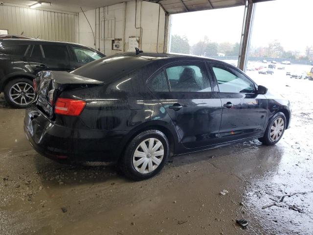 Photo 3 from auction – 2015 VOLKSWAGEN JETTA BASE with VIN 3VW2K7AJ2FM316120
