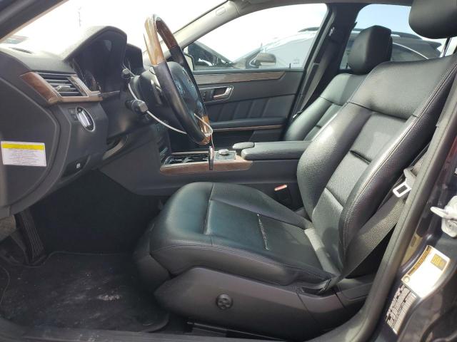 Photo 7 from auction – 2011 MERCEDES-BENZ E 350 4MAT with VIN WDDHF8HB7BA491286