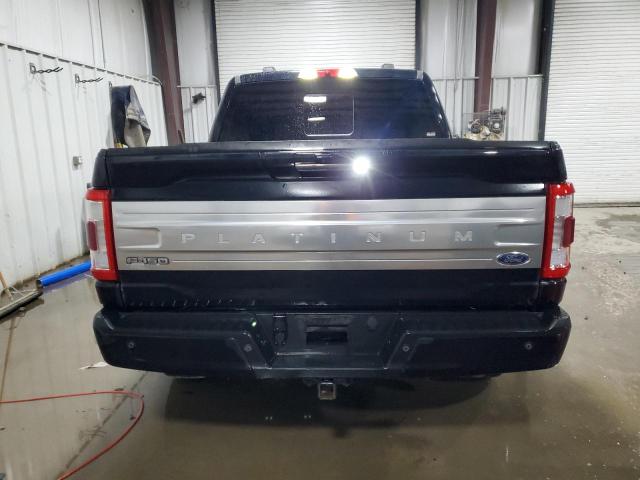 Photo 6 from auction – 2021 FORD F150 SUPER with VIN 1FTFW1E55MFB52667