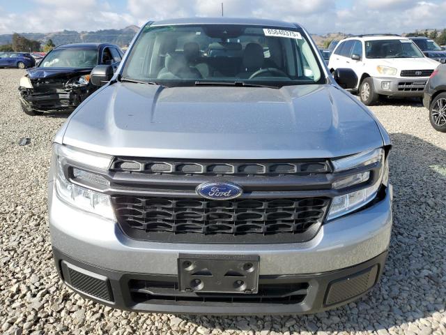 Photo 5 from auction – 2024 FORD MAVERICK X with VIN 3FTTW8H33RRA25920