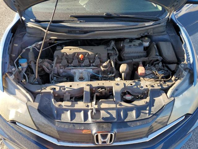 Photo 11 from auction – 2015 HONDA CIVIC EX with VIN 2HGFG3B84FH516278