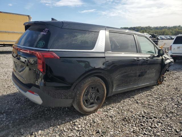 Photo 3 from auction – 2025 KIA CARNIVAL LX with VIN KNDNB5K35S6498653