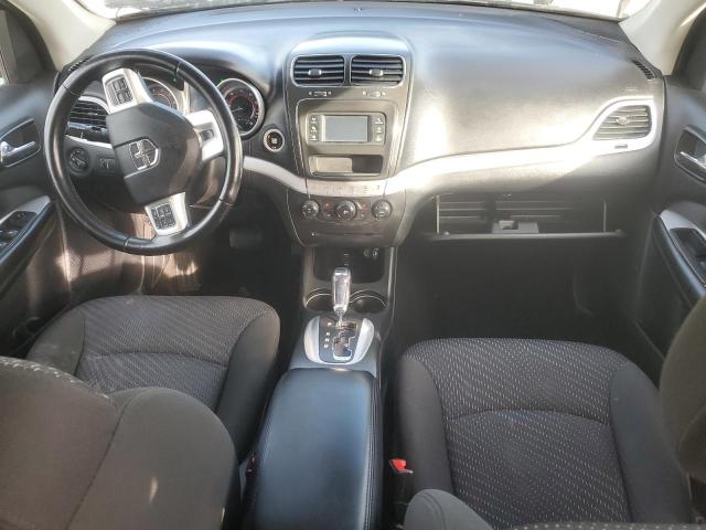 Photo 8 from auction – 2020 DODGE JOURNEY SE with VIN 3C4PDCAB9LT273756