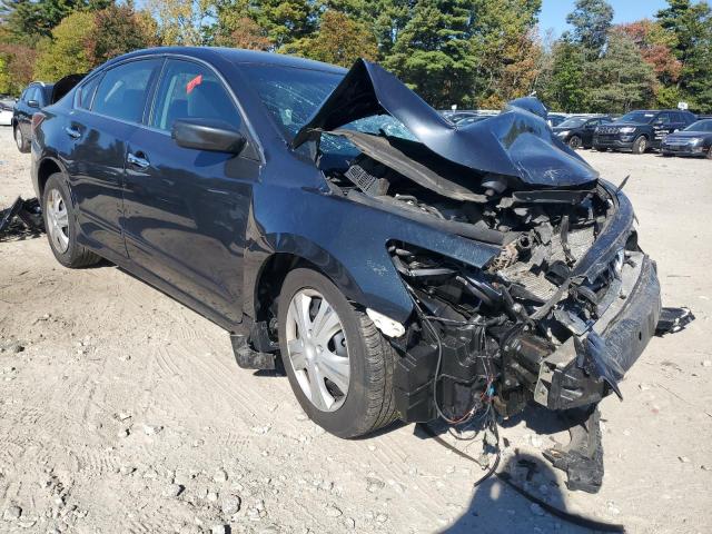 Photo 4 from auction – 2015 NISSAN ALTIMA 2.5 with VIN 1N4AL3AP5FC234690