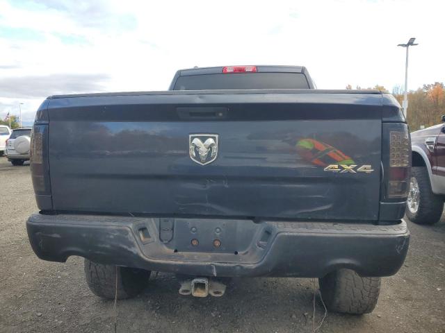 Photo 6 from auction – 2013 RAM 1500 ST with VIN 1C6RR7FT9DS703511