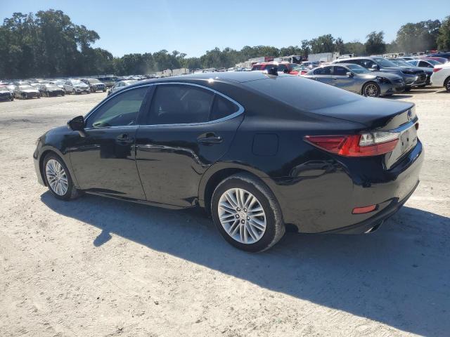 Photo 2 from auction – 2016 LEXUS ES 350 with VIN 58ABK1GG8GU015283