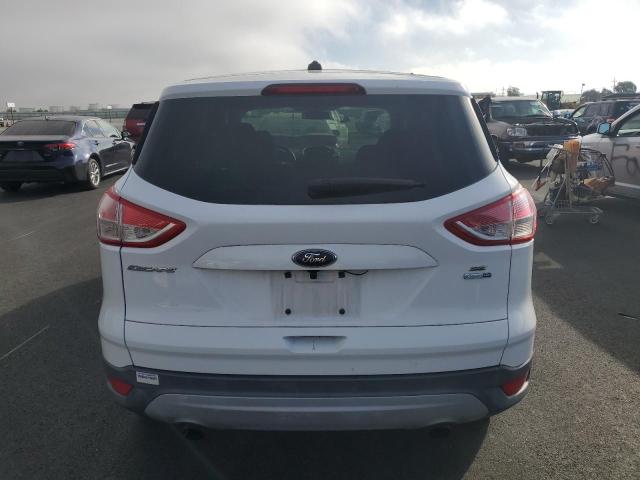 Photo 6 from auction – 2013 FORD ESCAPE SE with VIN 1FMCU9G94DUD18241