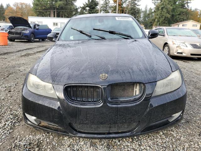 Photo 5 from auction – 2011 BMW 328 I SULE with VIN WBAPH5G50BNM82123