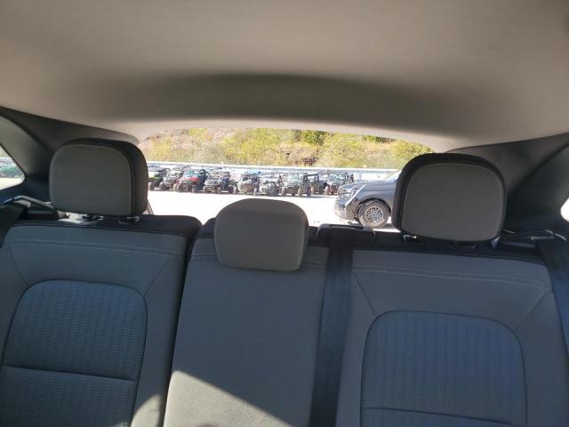 Photo 10 from auction – 2022 FORD ESCAPE S with VIN 1FMCU9F66NUA28401
